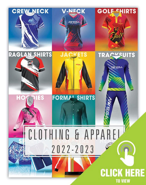 Clothing-and-Apparel