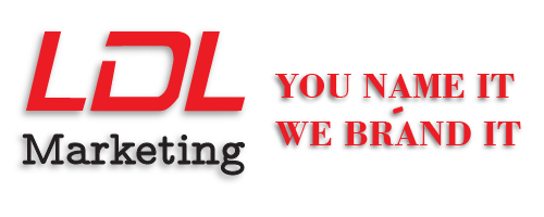 LDL-Marketing-logo-2023
