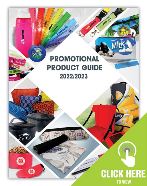 Promotional-Product-Guide